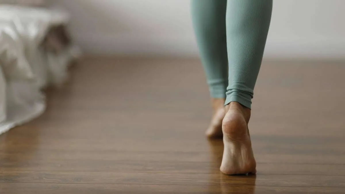 Прощай, тёплый пол: почему всё чаще домохозяйства переходят на гораздо более эффективный способ обогрева