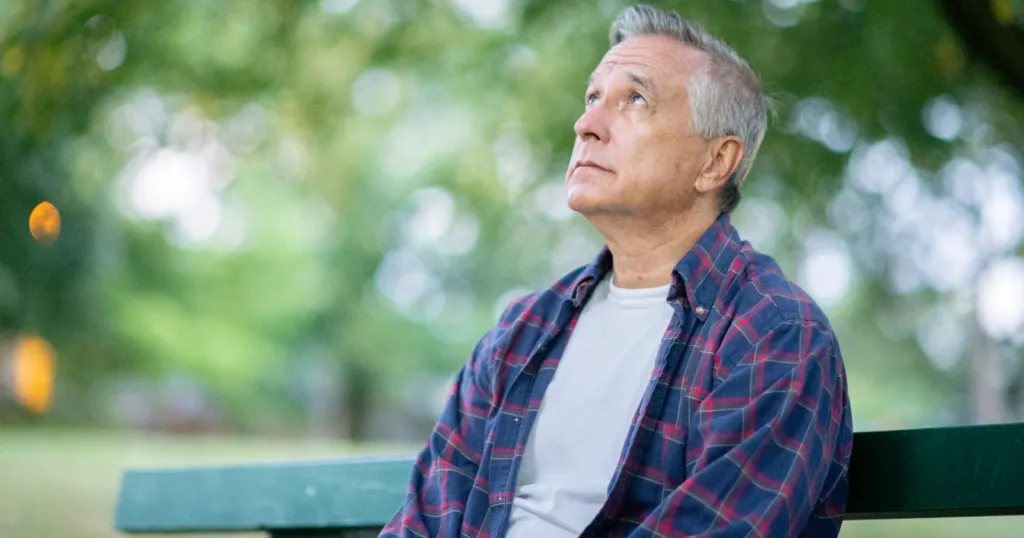 Дружба: это не роскошь: зачем поддерживать близкие отношения