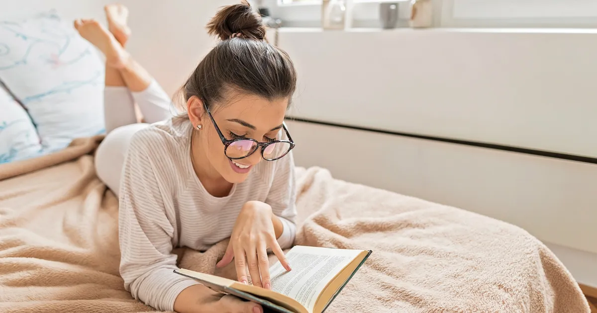 Тихие интроверты: почему молчание порой говорит больше, чем слова