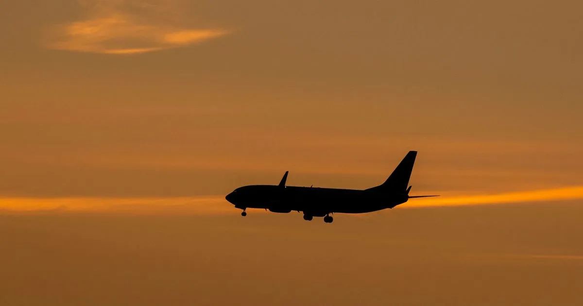 Полный список стран в перечне «не путешествовать» Министерства иностранных дел